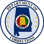 dept-corrections