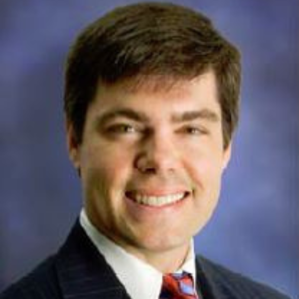 Untitled design - 2024-03-13T154540.624