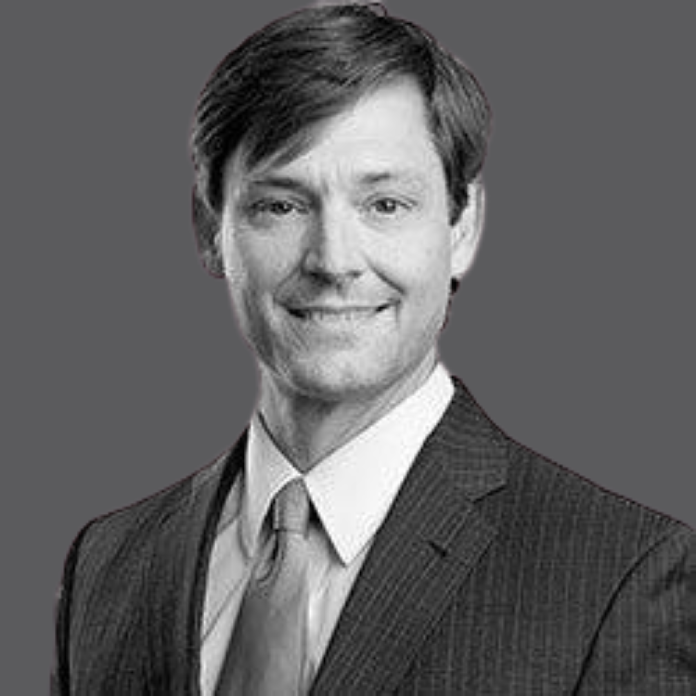 Untitled design - 2024-11-05T092717.449